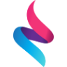 TechRova
